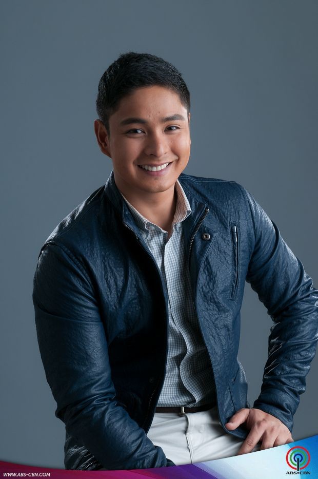 Happy birthday Martin stay safe and stay pogi..... More blessings to come     