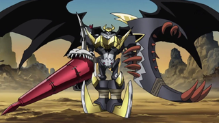 げるもん 新刊booth通販中 在 Twitter 上 デビモンの登場シーン ダークナイトモンの活躍もあってスーパーダークナイトモンでしたね T Co Kgkxfn0ca0 Twitter げるもん 新刊booth通販中 在 Twitter 上 デビモンの登場シーン ダークナイトモンの活躍もあってスーパーダークナイトモンでしたね T Co Kgkxfn0ca0 Twitter