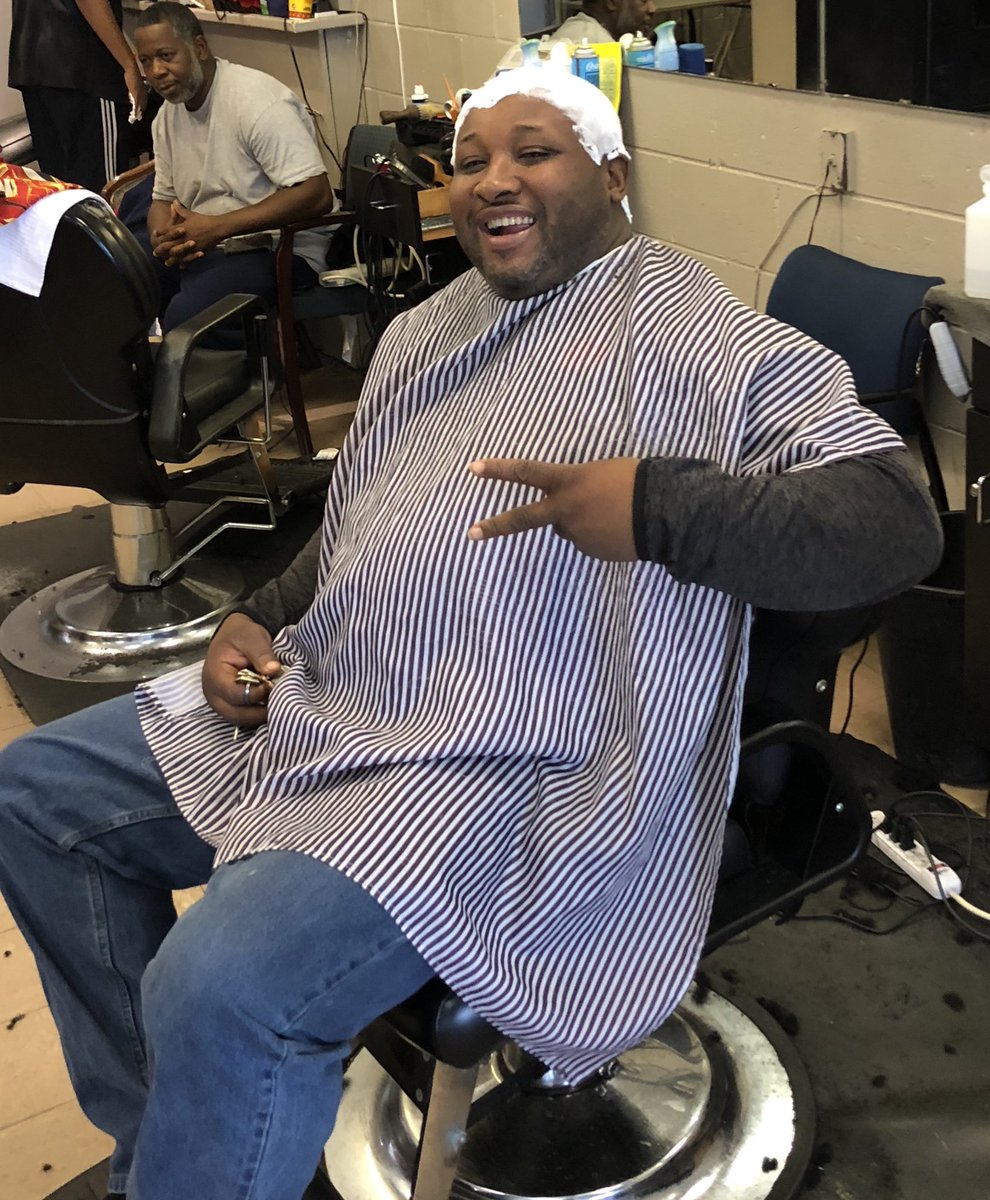 Tucock Shakur tweet media