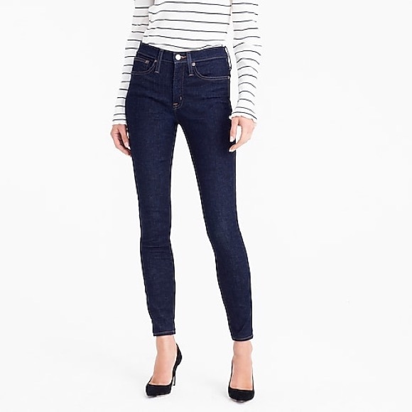 JamiePo21592943's tweet photo. So good I had to share! Check out all the items I'm loving on @Poshmarkapp from @FlippingRefined #poshmark #fashion #style #shopmycloset #jcrew: https://t.co/wvOXcyS3lU https://t.co/8iqltEBQKT