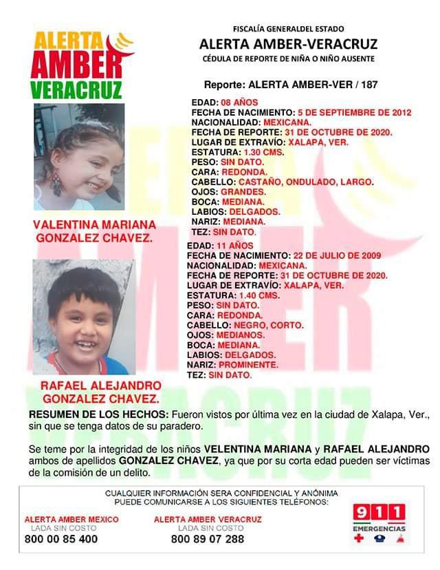 #Xalapa ⚠️⚠️⚠️ atención, ¡SE BUSCAN!