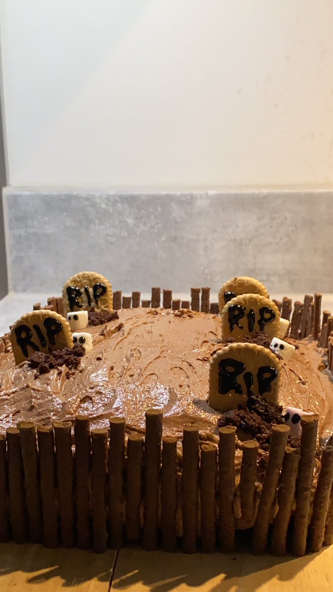 SixFootTurtle tweet media