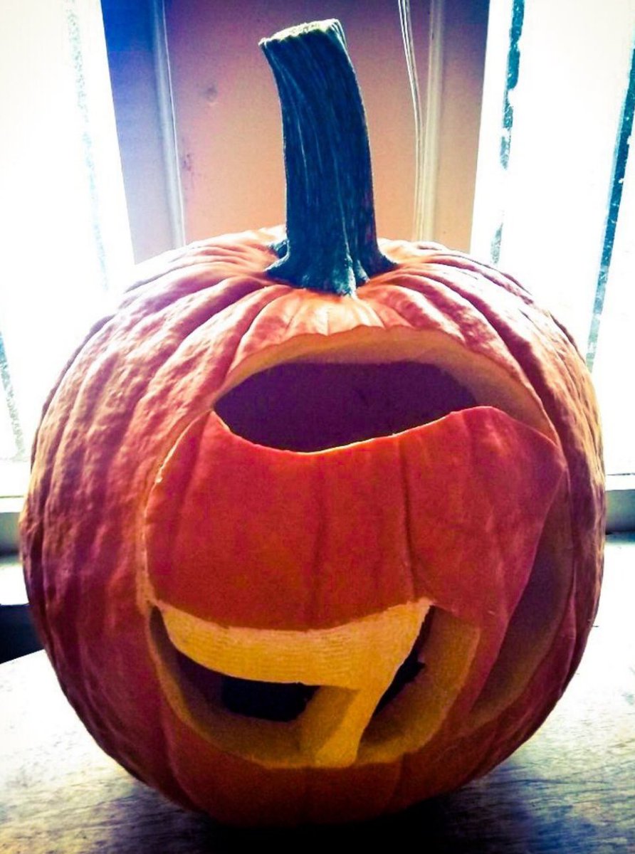 New York City Antifa On Twitter Happy Halloween Y All