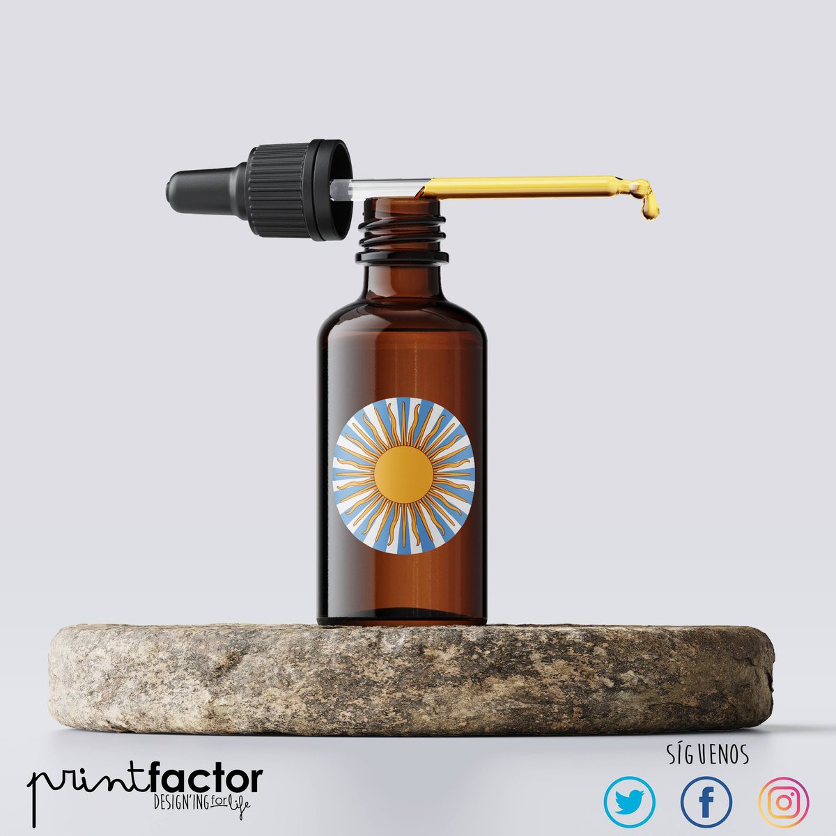 FactorPrint's tweet photo. Diseño de Etiqueta
°
Platicamos contigo si tienes dudas o preguntas.
¡Estaremos encantados de hablar contigo y ayudarte!
°
Inbox, Tel, Whats o correo
739 395 4514 739 395 7637 55 5083 9880
print.factor.for.life@gmail.com
#PrintFactor #Desigining4Life #Design4Life #logodesign https://t.co/oUfrcvvLHf