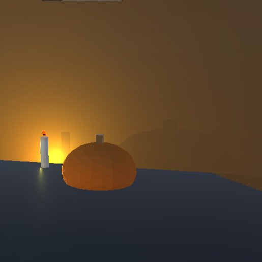 1MaXnot's tweet photo. Happy Halloween every one! 
https://t.co/DfskqqXLtS
#MaXnot #indiegame #GameDev #Unity #Unity3d #GooglePlay  #MadeWithUnity #HappyHalloween2020 #LowPoly #mobilegame #MobileGames #UnityDev #FreetoPlay https://t.co/3rDlQhG7ll