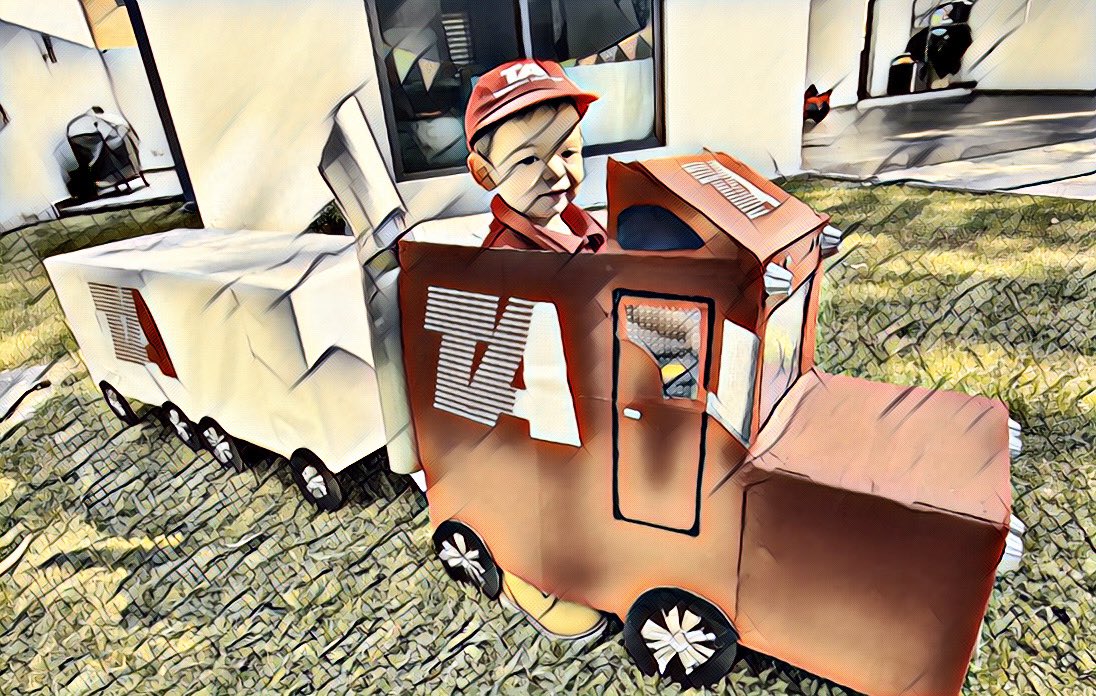 TAMERICANOS55's tweet photo. Todo comienza con un sueño #OrgulloTA #TA65. It all starts with a dream #TAProud #TA65. https://t.co/flySIO6AYR