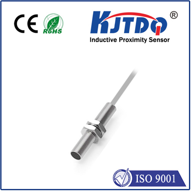 ElectricKjt's tweet image. See how our inductive sensor manufacturers help you develop business. #inductivesensormanufacturers #proximitysensorbrands