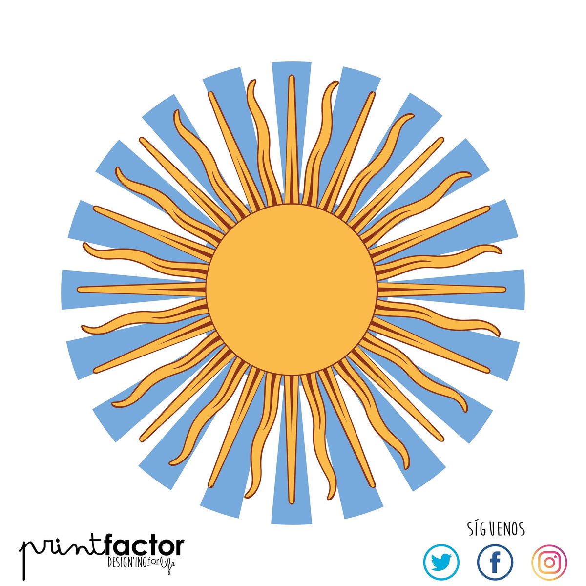 FactorPrint's tweet photo. Diseño de Etiqueta
°
Platicamos contigo si tienes dudas o preguntas.
¡Estaremos encantados de hablar contigo y ayudarte!
°
Inbox, Tel, Whats o correo
739 395 4514 739 395 7637 55 5083 9880
print.factor.for.life@gmail.com
#PrintFactor #Desigining4Life #Design4Life #logodesign https://t.co/vMTQz7tLPs