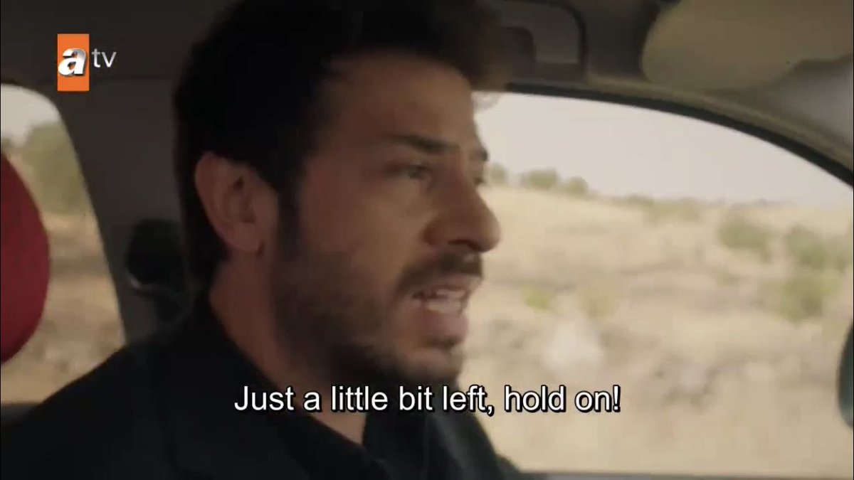 azat being all “miran if you die i’m not gonna be your friend anymore i’ll never forgive you” aksjksksksk AZMIR WARRIORS MAKE SOME NOISE  #Hercai