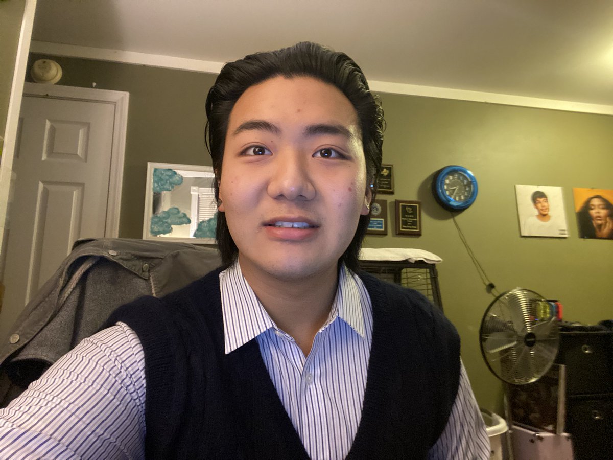 jongrheu's tweet photo. Can’t even tell the difference https://t.co/84uxkqk9SJ