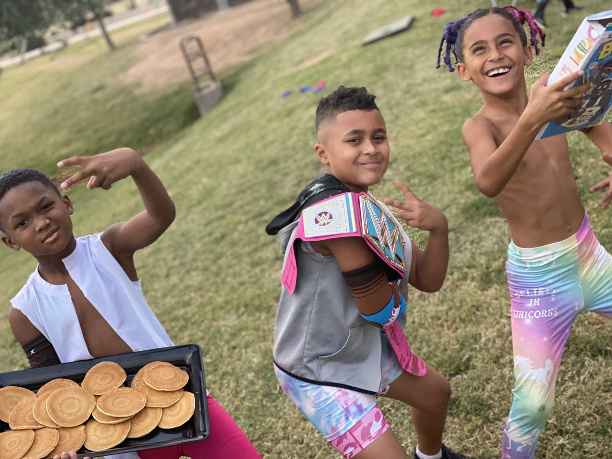 James Jones 89jonesntaf Twitter