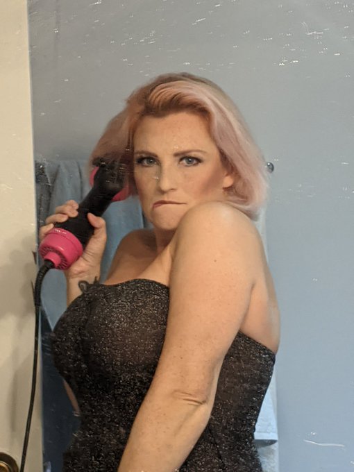 Getting ready https://t.co/nKt3ZSRZdX<a href="/tag/mvsales"class="tags"><span>#mvsales</span></a>