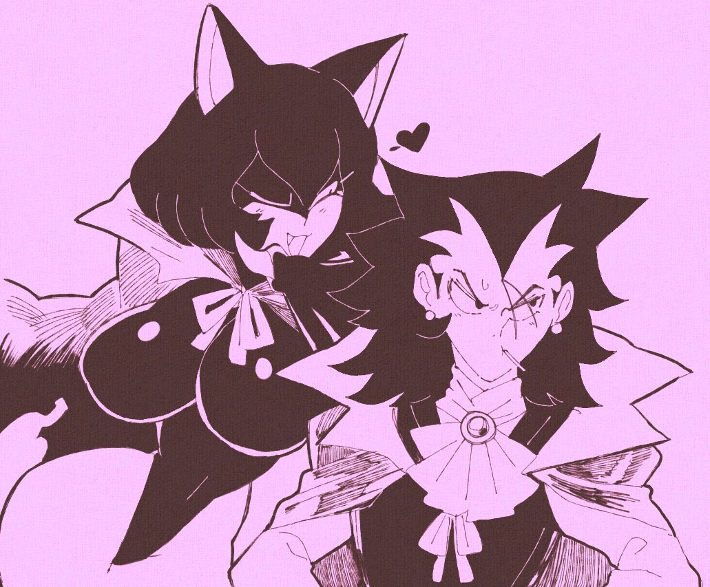 inkuusan 🛋️ tweet media