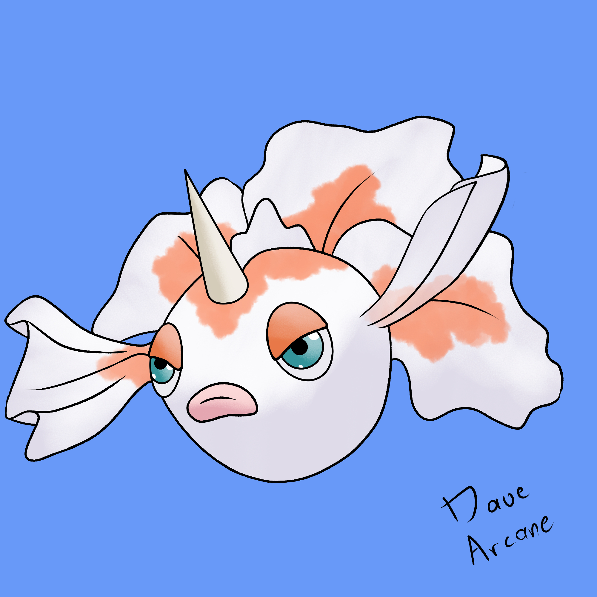 Dave Drawing 1 Pokemon Each Day En Twitter Day 118 Of Drawing One Pokemon Per Day Happy Halloween Bonus Spooky Version Follow Me To See The Upcoming Pokemon Drawings Pokemon Pokemonart