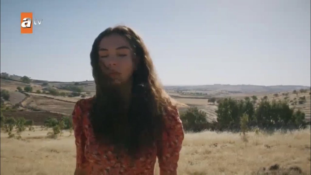 reyyan is walking towards death while miran is brought back to life CAN YOU HEAR ME CRY  #Hercai  #ReyMir