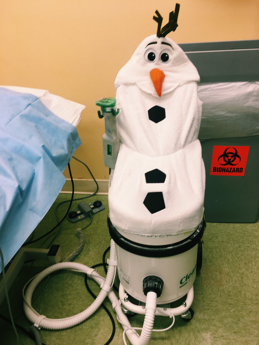 UNC Orthopaedics Residency Program tweet media