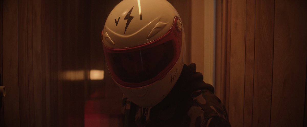 Up next! #ForTheSakeofVicious! Don't let the quiet start fool you. This flick gets wild and crazy with some of the most gonzo action you'll see this year 
9pm on <a href="/SuperChannel/">Super Channel</a> FUSE!
<a href="/RavenBanner/">Raven Banner</a> #CanadianHalloween