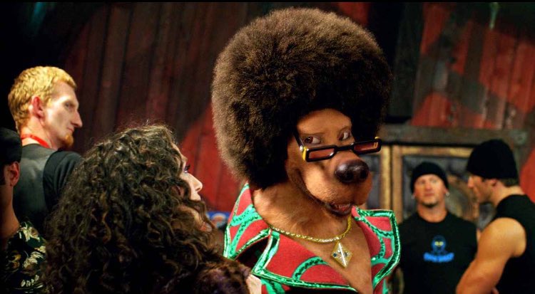 Amareet Bains tweet media