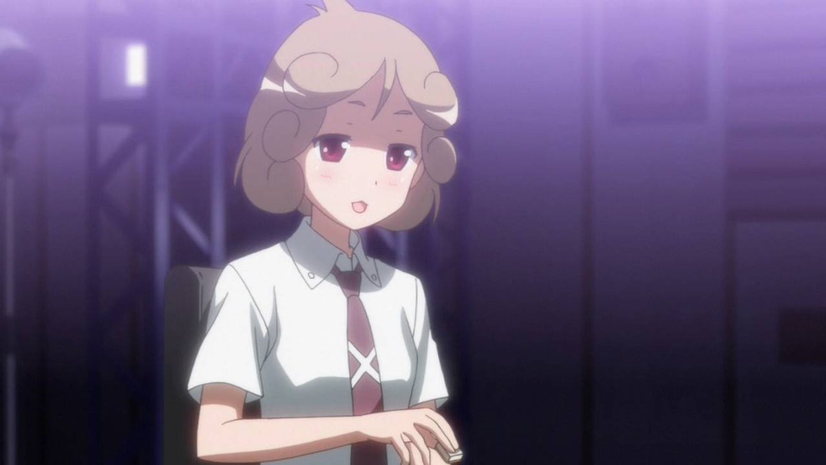 江崎仁美生誕祭