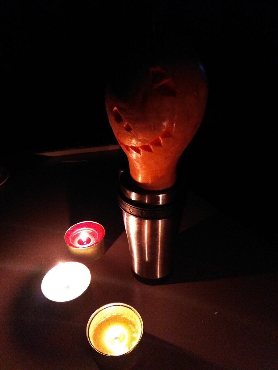 Русалка в трусах (@di_nech) on Twitter photo 