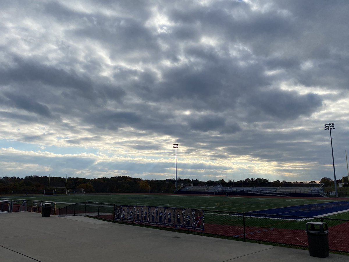 MCDboyslacrosse's tweet image. Another great day for an “open field” training opportunity. Love to see the positive growth from our players putting in the time and effort!

4 months until the real fun begins!

#bishopmcdevitt #crusadernation #crusaderslacrosse #palax #palacrosse #hardworkpaysoff