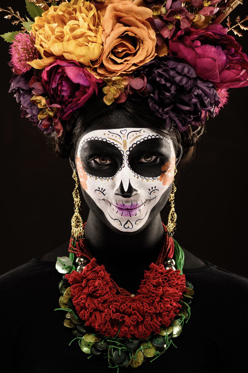 Say_So_Photo's tweet photo. New work with @monicmontalvo https://t.co/So48fuVwaa