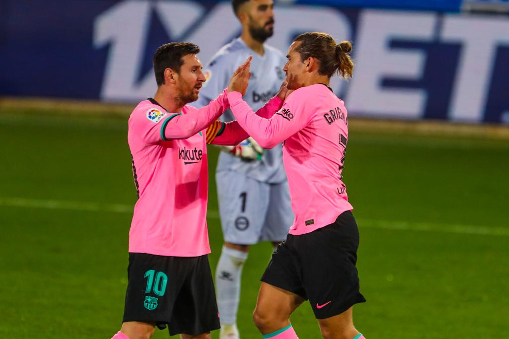 VoetbalSource tweet picture