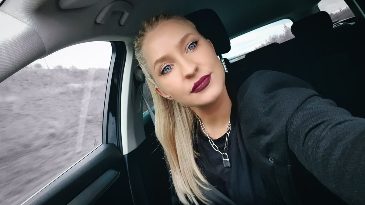 Trick or treat !? 🕷 
Happy Halloween Technolovers! 
Enjoy your day in any case . .

#ontour #technodj #HappyHalloween