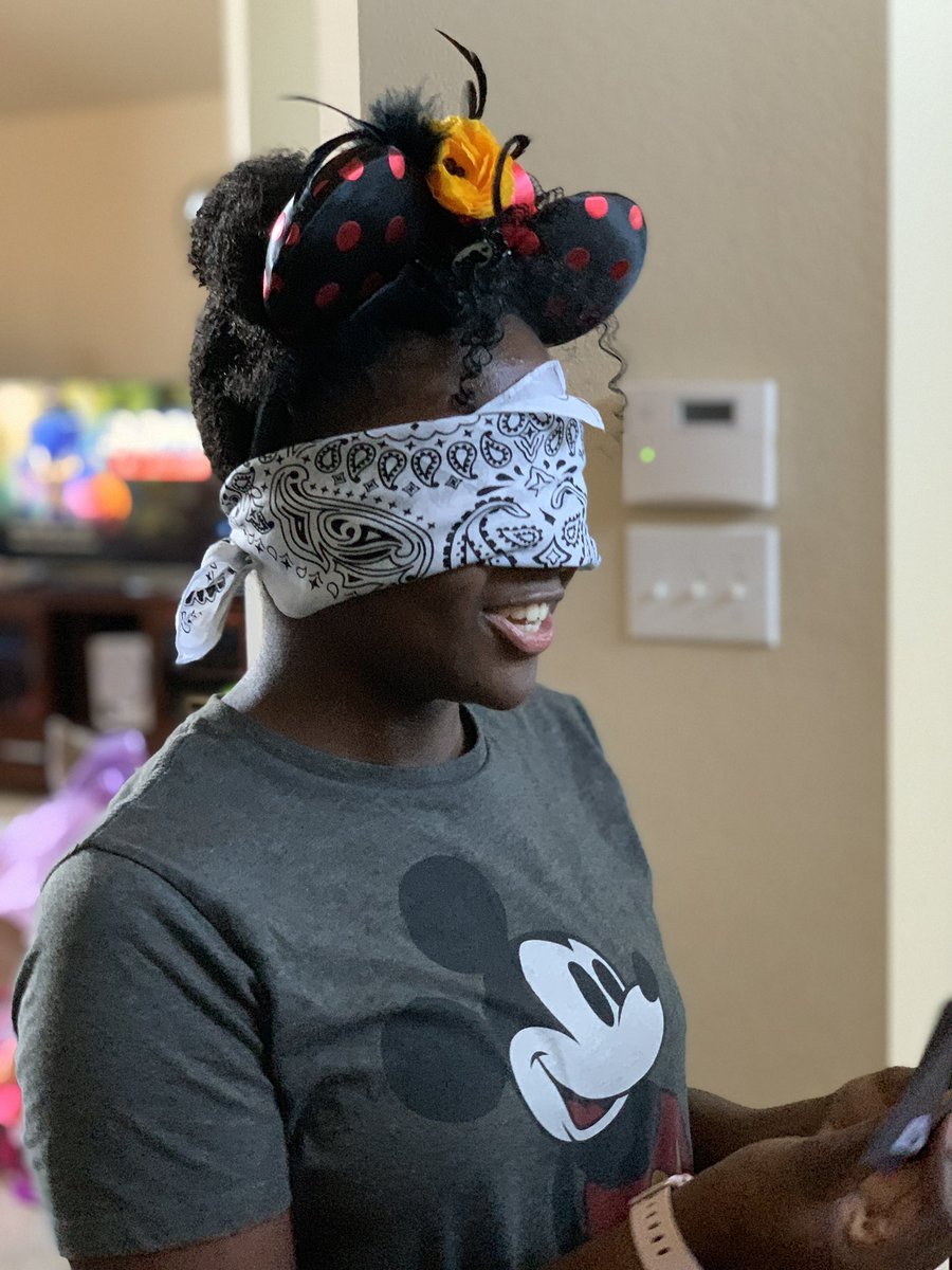 cgoss99's tweet image. Halloween 🎃 2020!!! #BigKids #Fun4Everyone