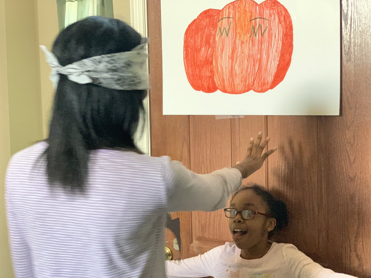 cgoss99's tweet image. Halloween 🎃 2020!!! #BigKids #Fun4Everyone