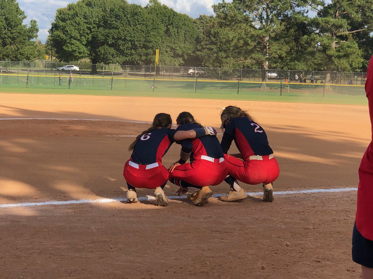 baileychristol_'s tweet photo. We did it again @Generals_SB @HHSGenerals #taj https://t.co/jlumQGTtlH
