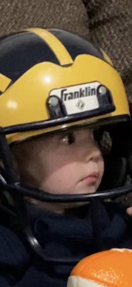 CourtneyLuma's tweet photo. When you lose to state.. https://t.co/a2nsk9uq3v