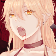 Kayubiki's tweet photo. Those were my entries for the #GFLIconDesign . Unfortunately I wasn't chosen, but at least it serves as a halloween drawing ( ；∀；)
#GirlsFrontline #GFL #少女前線 #ドルフロ #소녀전선 https://t.co/obltbOYUgJ
