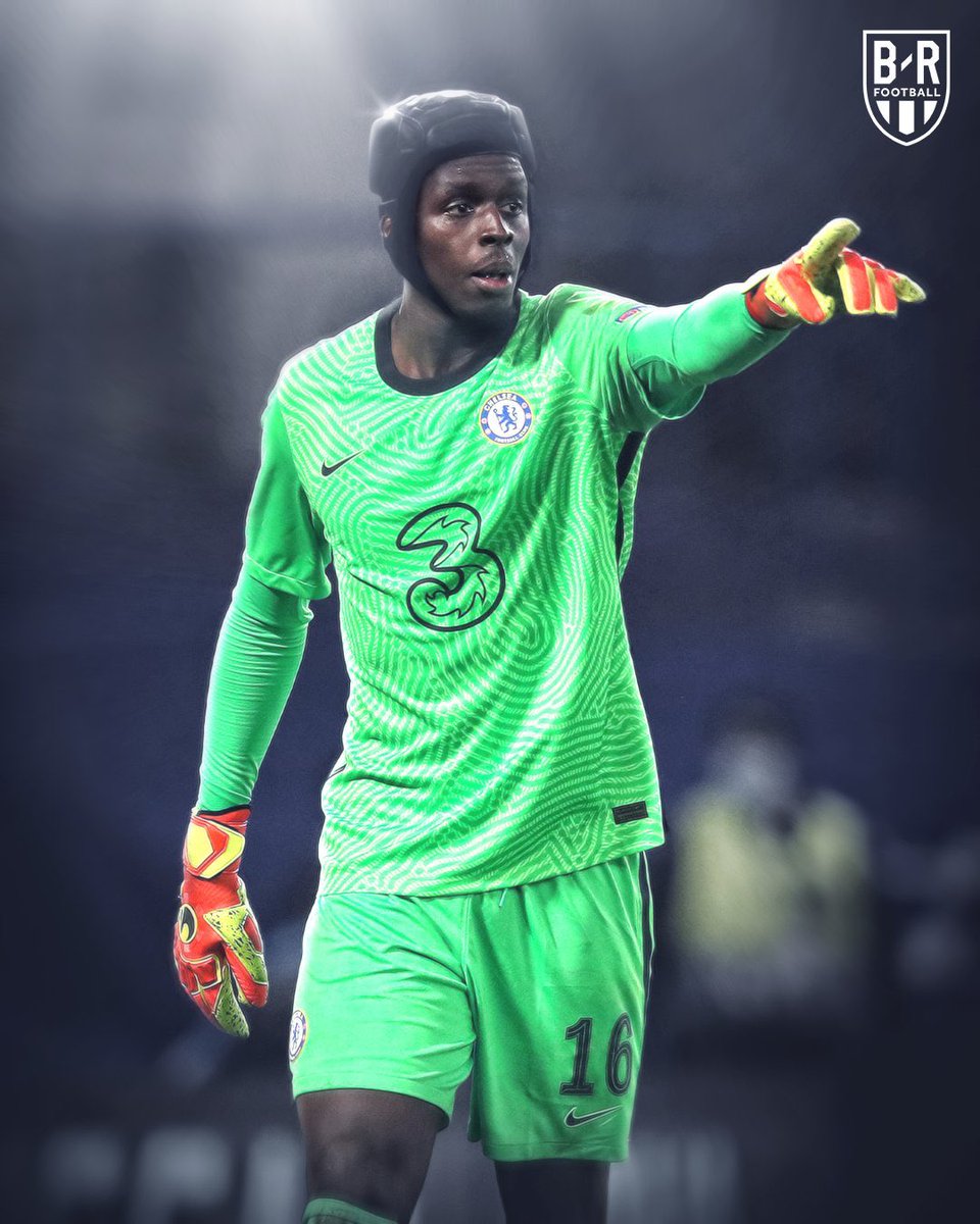 manaibra's tweet photo. Merci à #EdouardMendy (@ChelseaFC ) qui a permis à plusieurs sénégalais de connaître la définition de #CleanSheets. Tu es sur les traces de @PetrCech https://t.co/ygCtwQmZHn