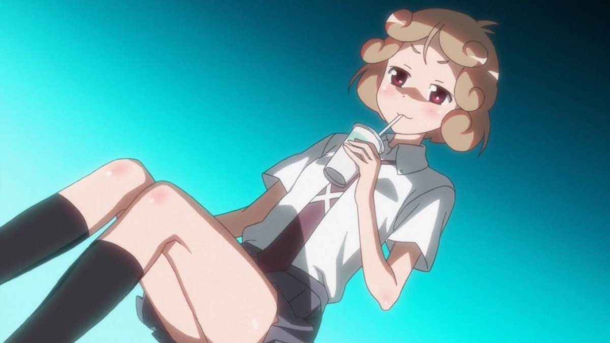 江崎仁美生誕祭
