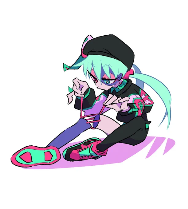 無題 #ピギーワン https://t.co/yCzqZxWgWN 