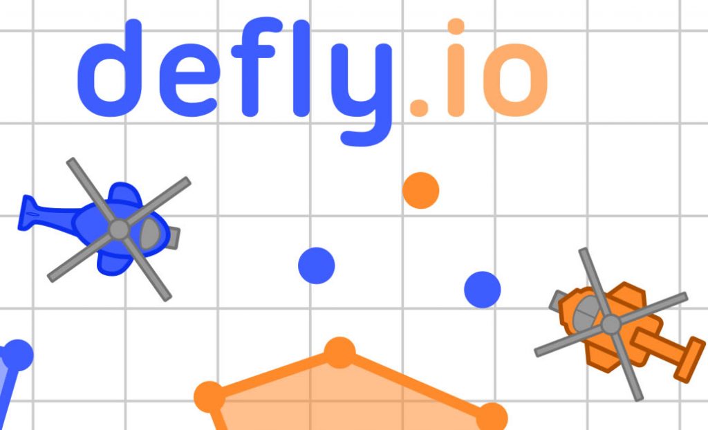 PuppoRu's tweet photo. Defly io играем онлайн #игры #deflyio https://t.co/wYNfZnBGb2 https://t.co/fz487UFg9x