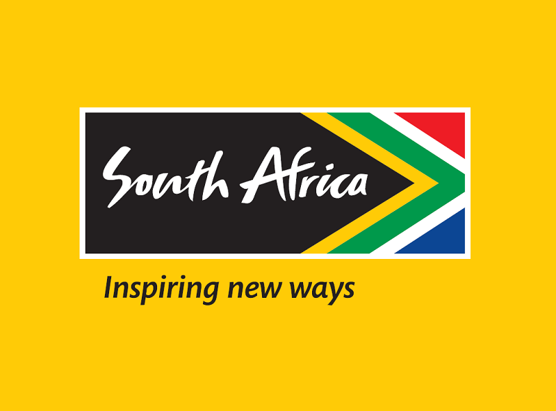 Toronto South African Film Festival (TSAFF) tweet media