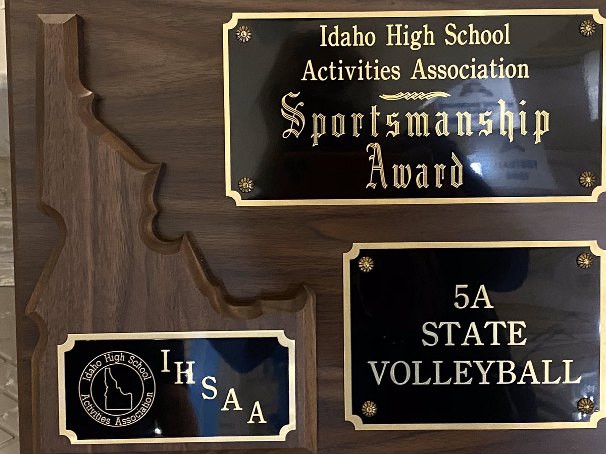 TimberlineVolleyball tweet media