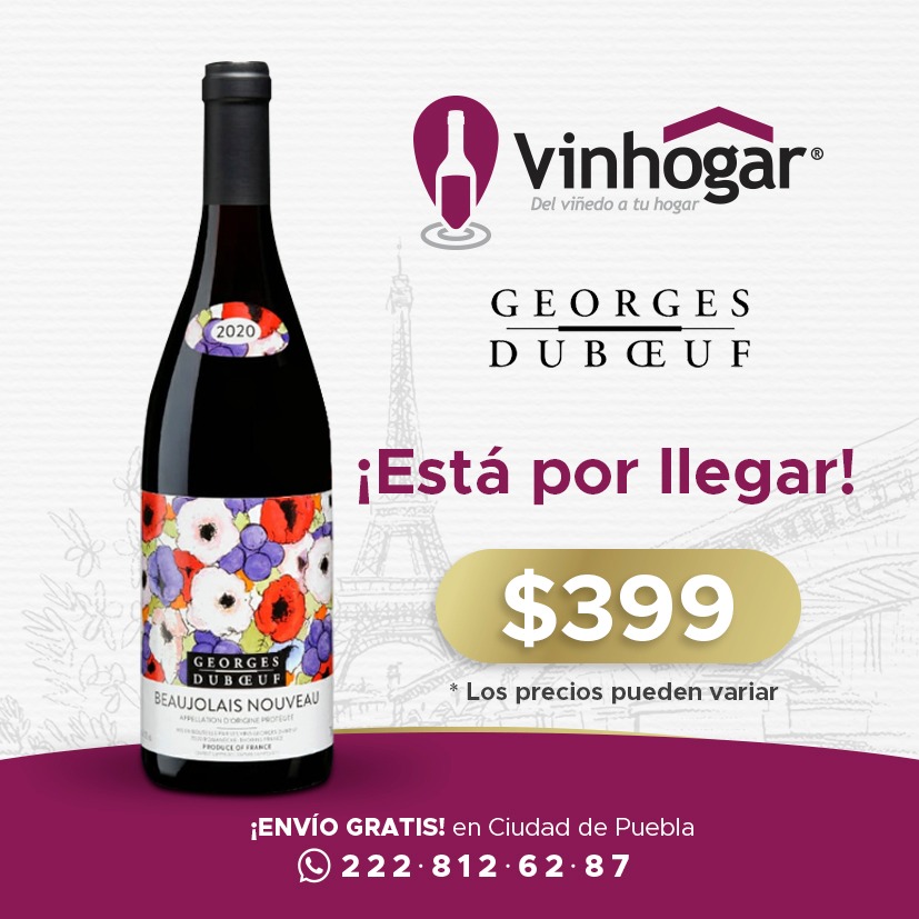 Vinhogar tweet media