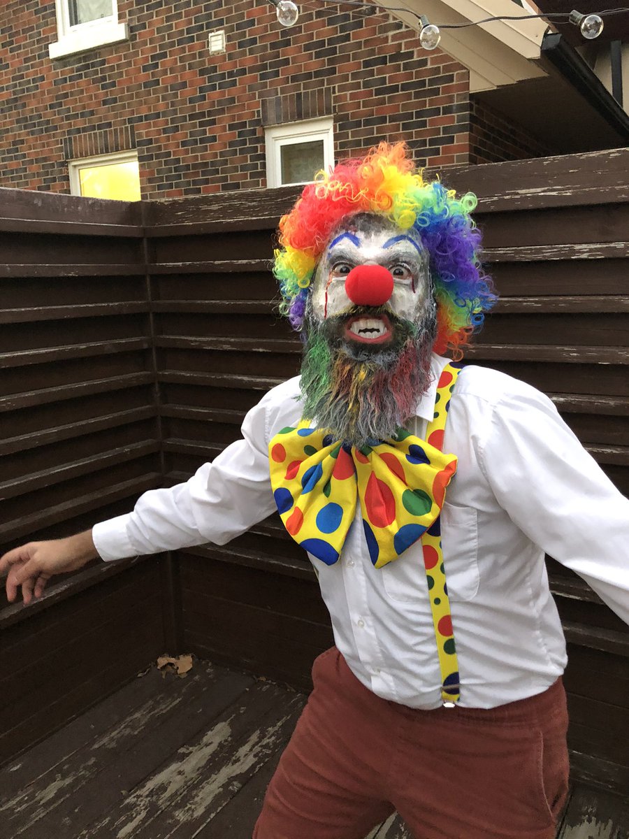 Ahmad Meree tweet media