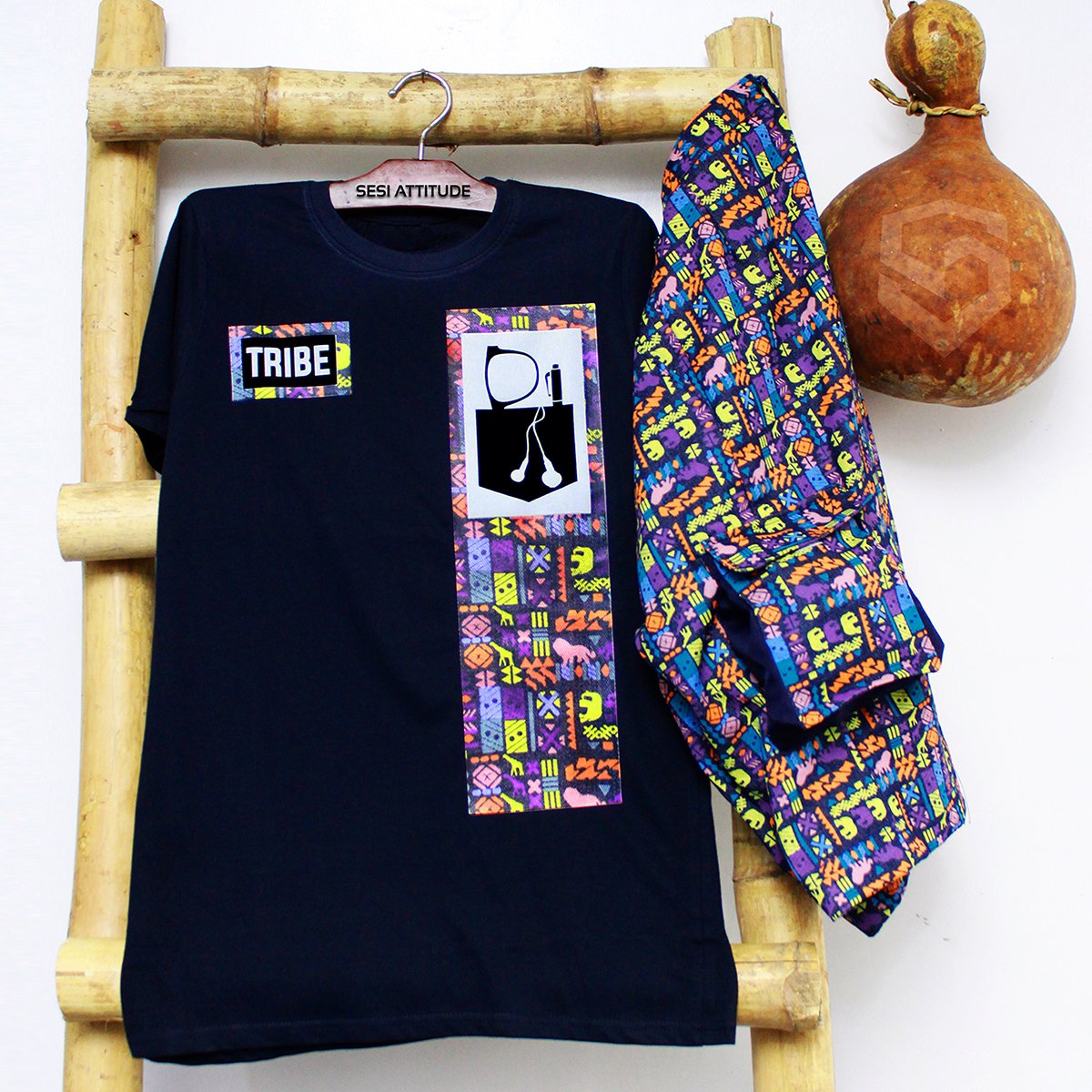 sesiattitude's tweet photo. While listening to #reckless and thinking about bae with #truelove I think you will feel good vibing to #madeinlagos in designs that where also #madeinlagos FC cop yours now at a very affordable price. https://t.co/OSlz9lTubt