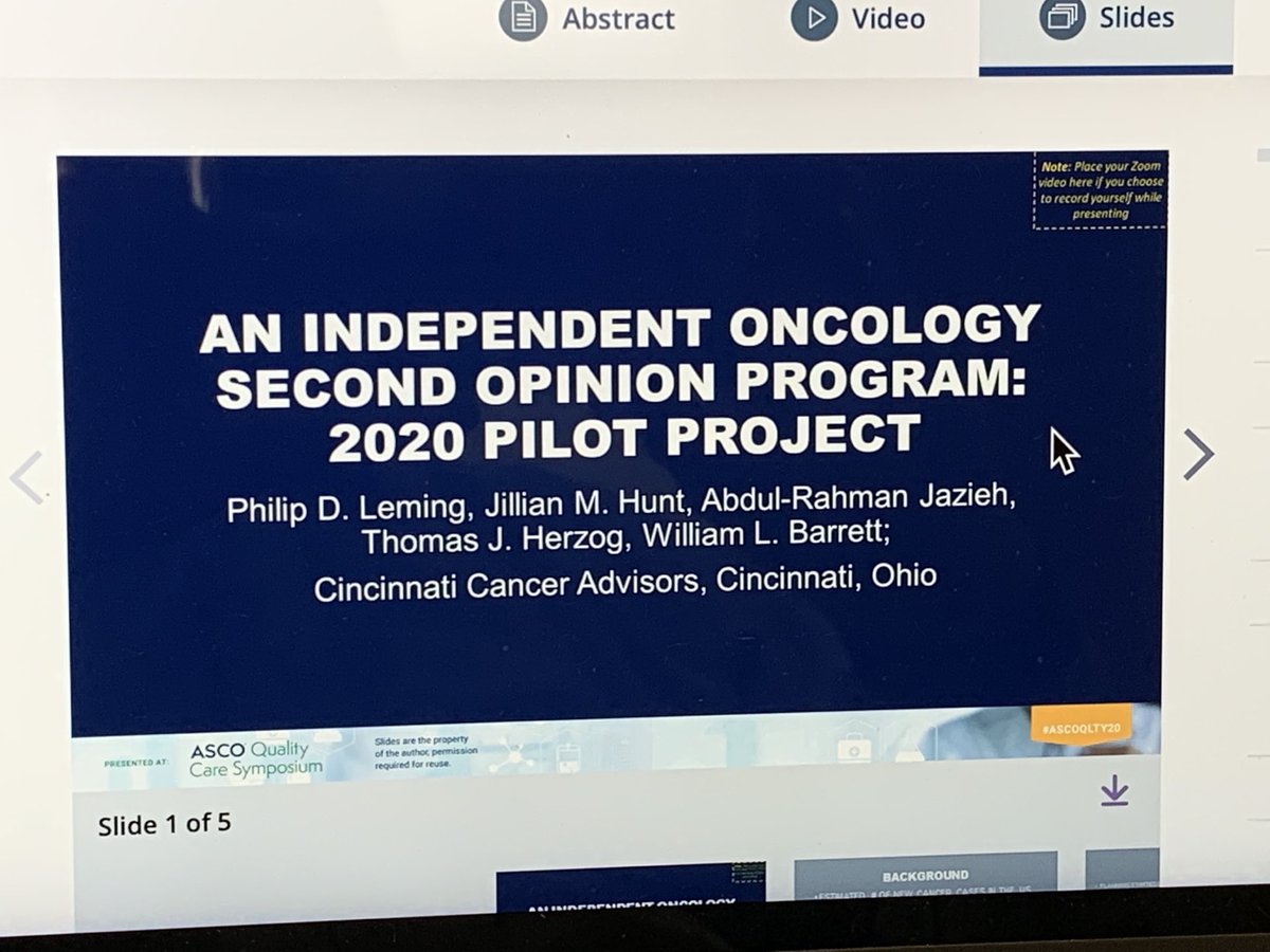 LemingMD tweet picture