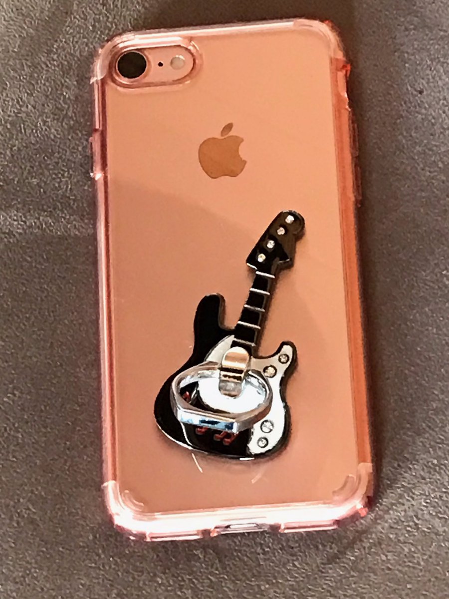 カイコ Befree スマホリングが壊れたので新しいの買った ギター型スマホリング めっちゃ可愛いぞw あれ よく見たら4弦 ベース型スマホリング W 尚良し カイコ Befree スマホリングが壊れたので新しいの買った ギター型スマホリング めっちゃ可愛いぞw あれ よく見たら4弦 ベース型スマホリング W 尚良し