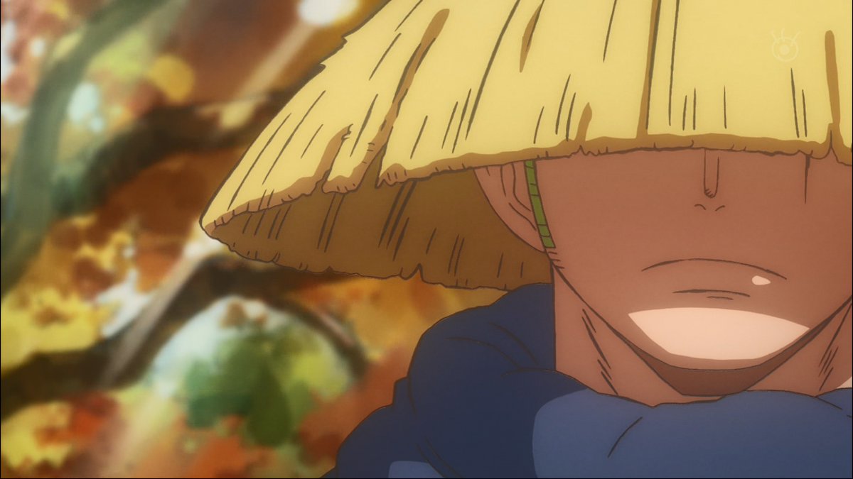 まな 原作で描かれなかった追手 忍者軍団 のアニオリ Onepiece まな 原作で描かれなかった追手 忍者軍団 のアニオリ Onepiece