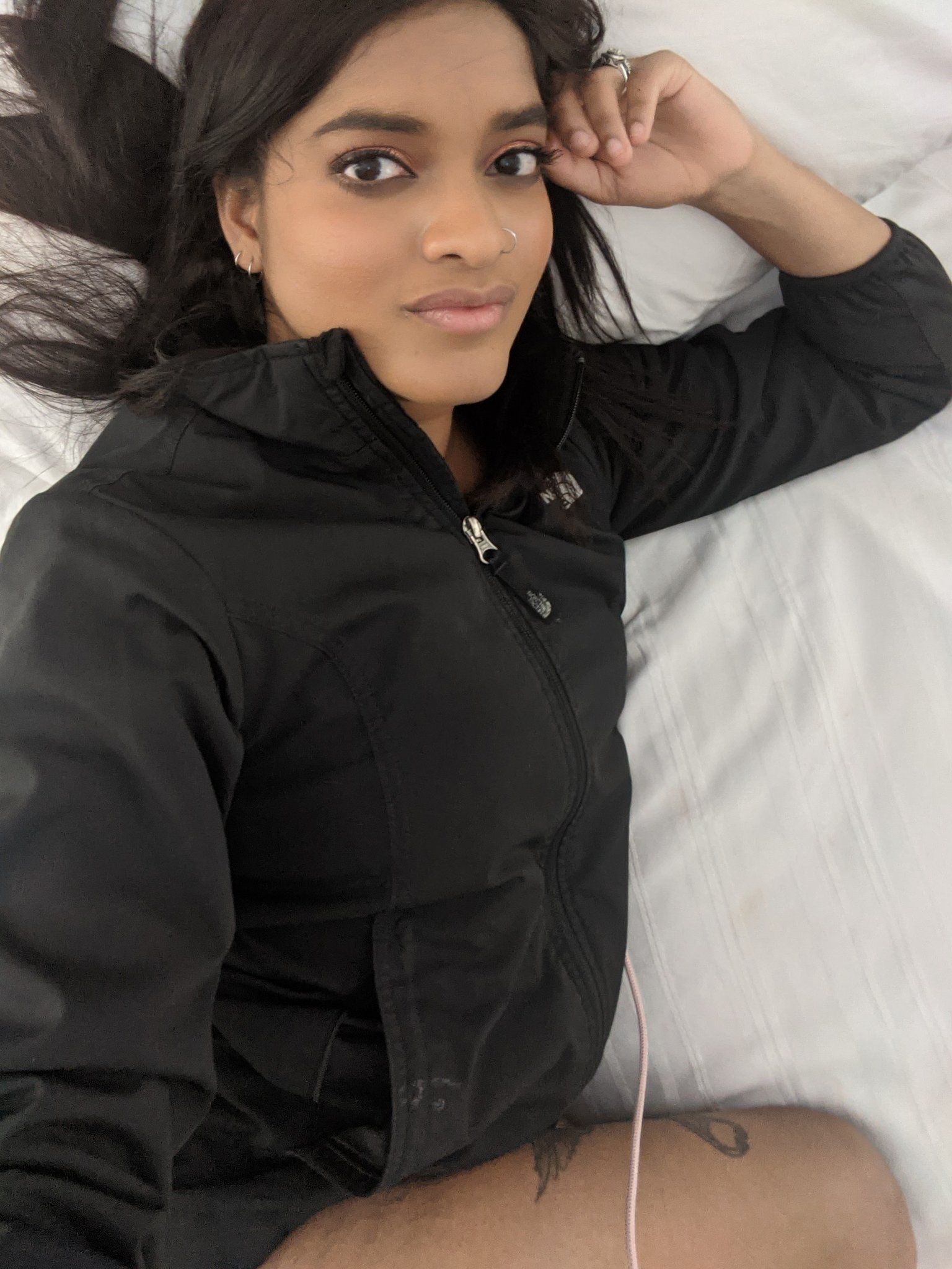 TW Pornstars - 1 pic. Sam Singh. Twitter. Waiting on your message or call, I'm available all