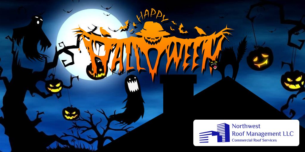 nwroofmgt's tweet photo. #HappyHalloween 🎃🎃🎃 https://t.co/x2ilDLLixT