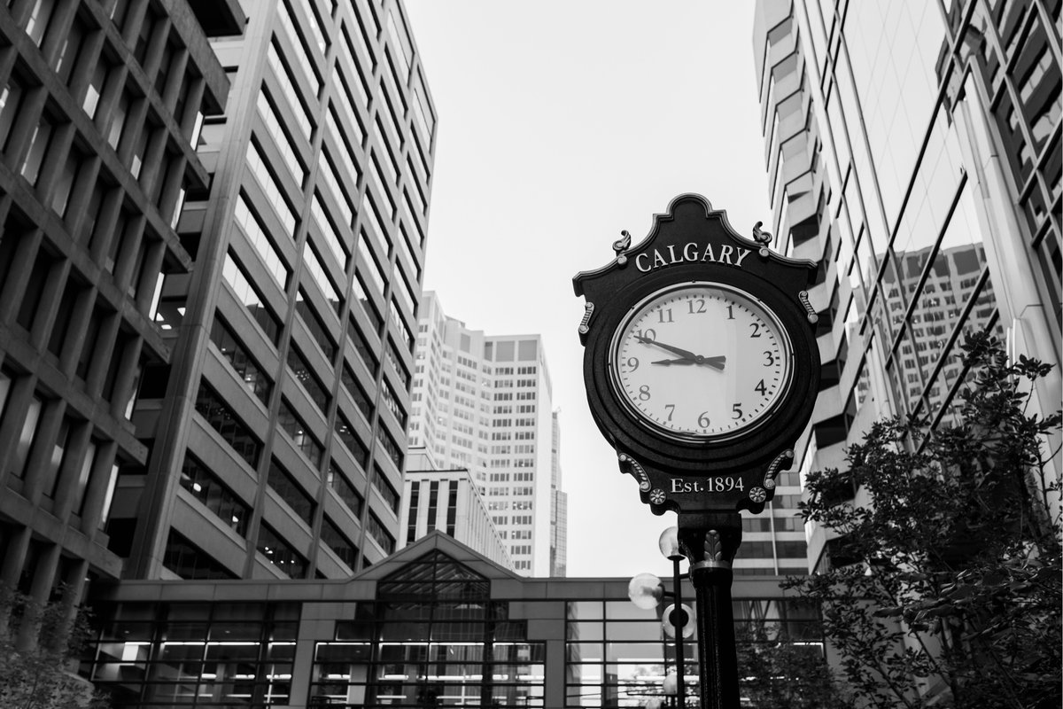 Sheraton Suites tweet media