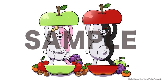 ダンガンロンパ 高画質 のtwitterイラスト検索結果 古い順 ダンガンロンパ 高画質 のtwitterイラスト検索結果 古い順