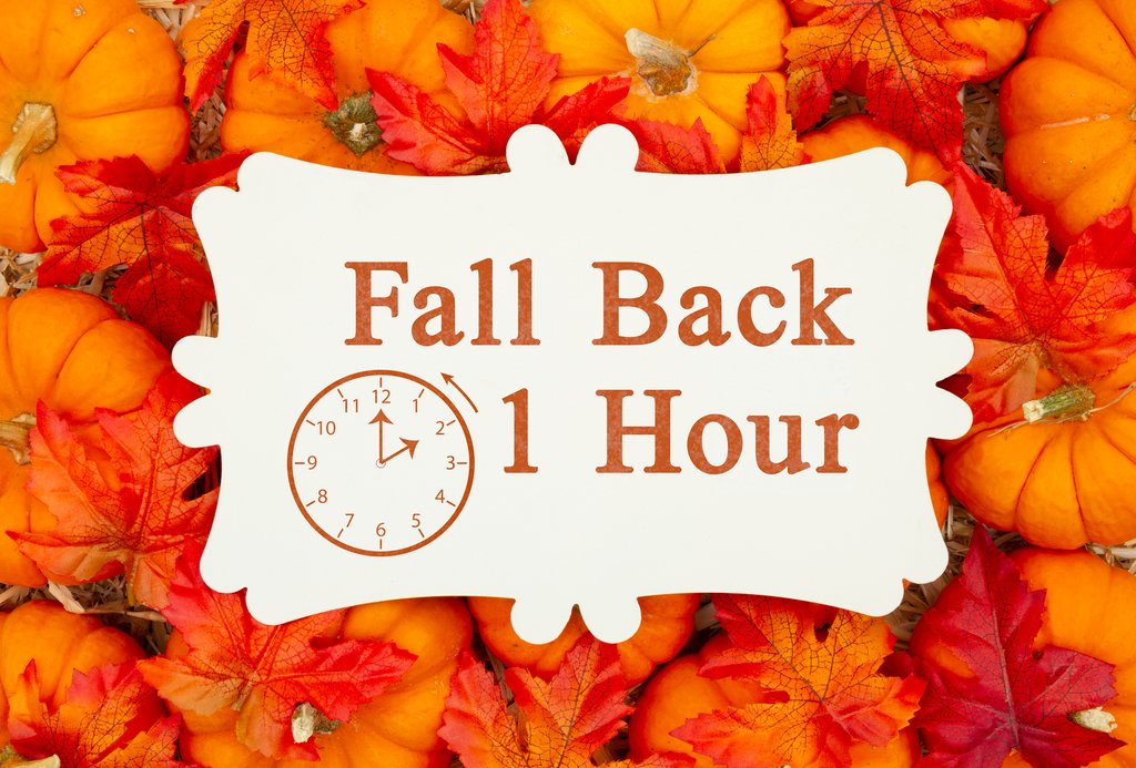 летнее время обложка. Fall back fall back. осенняя открытка с будильником и глобус. Fall back. Time for change вертикально.